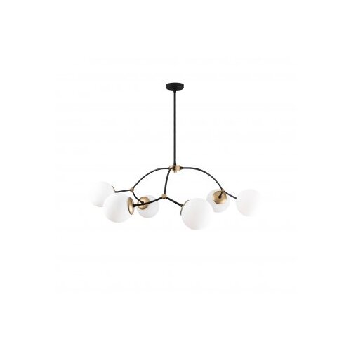 Opviq kromozom 1021 luster Slike