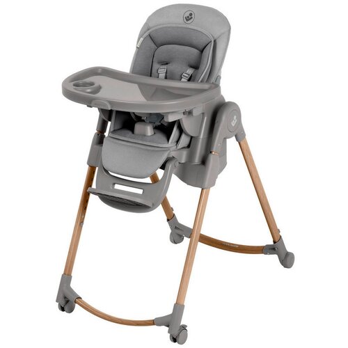 Maxi-Cosi hranilica Minla Plus Elegance Graphite Cijene