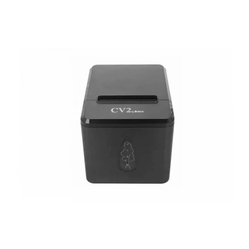 Birch POS PRINTER CV2 USB,Lan Cene