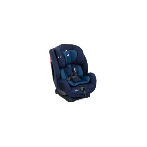 Joie autosedište stages (0-25kg) ( 417102 ) Cene