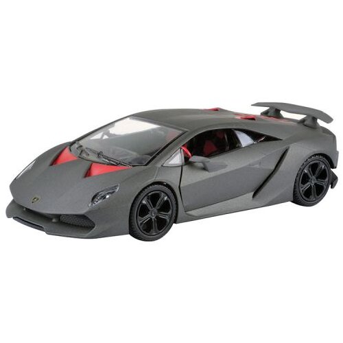 MILENIJUM MET.AUTO 1:24 LAMBORGHINI Sesto elemento Cene