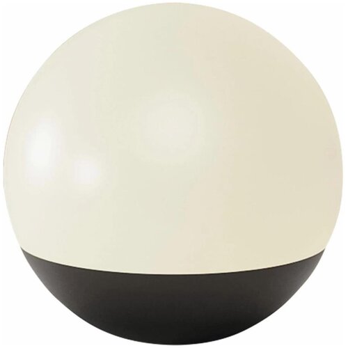  LED prigušiva stona lampa PAKO LED/5V Cene