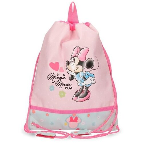 Disney Minnie minnie torba za sport Cene