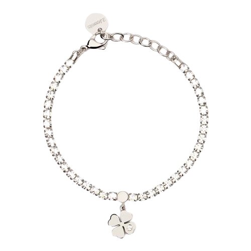 2jewels nakit narukvica 232528 Slike