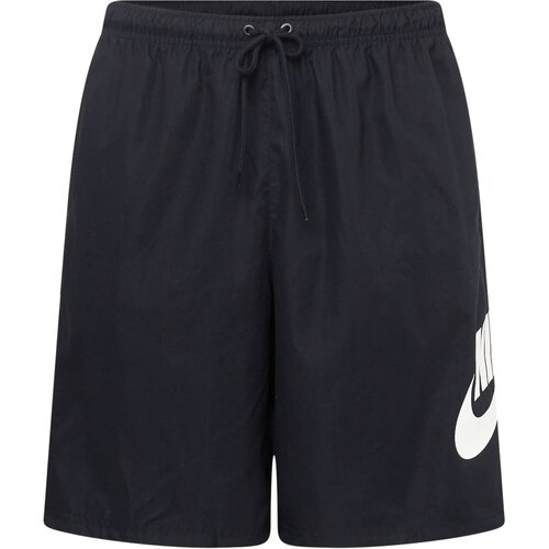 Nike Sportswear SORC M NK CLUB SHORT WVN M Slike