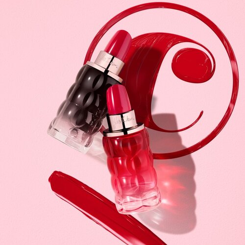 Cacharel Yes I Am Bloom up parfemska voda za žene 75 ml Slike
