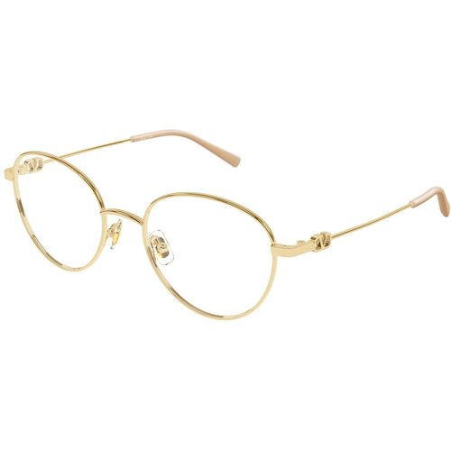 Valentino VG0031O 001 - ONE SIZE (52) Cijene