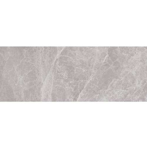  Persia Grigio 30x80 Slike