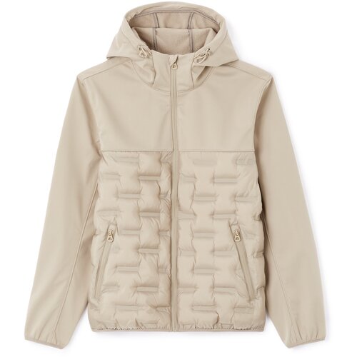 Celio Lusporty Jacket - Men&amp;#039;s Slike