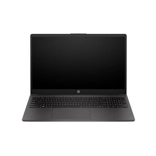 HP 255 G10 15.6FHD RYZEN 3 7330U 16GB 512GB Laptop Cene