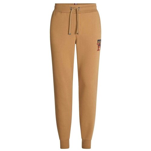 Tommy Hilfiger MW0MW28208GW8 Smeđa Cijene