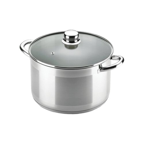 Alza &amp;scaron;erpa 10 l Slike