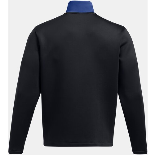 Under Armour Men's sweatshirt UA Drive Pro Storm Hyb HZ - Men's Cene