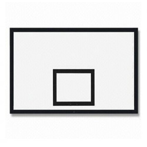 Olimp Sport Košarkaška tabla POLIESTER 1800X1050 Cene