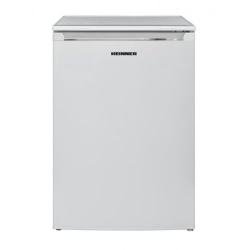 Heinner zamrzivač HFF-V102E++ Cijene