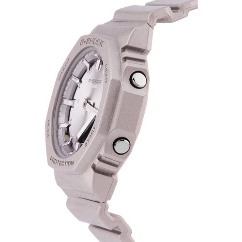 G-shock GMA-P2100ST-4AER Cijene