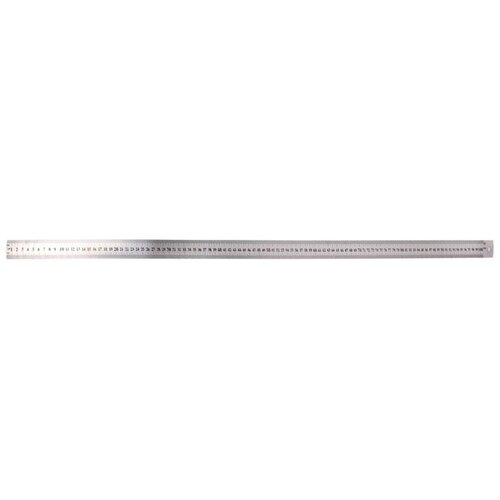  Metalni lenjir 100cm Slike