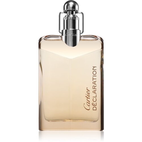 Cartier D&eacute;claration parfemska voda za mu&scaron;karce 50 ml Cijene