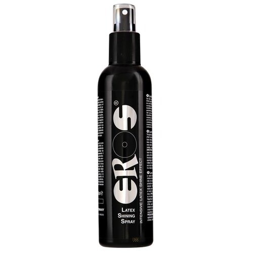 Eros Spray Spraiver za lateks 200 ml, (21088331) Slike