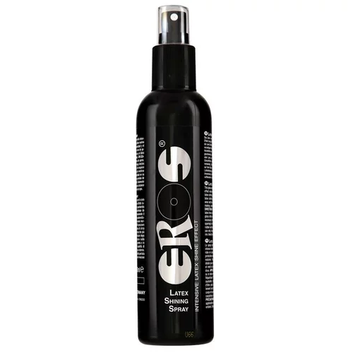 Eros Spray Spraiver za lateks 200 ml, (21088331)