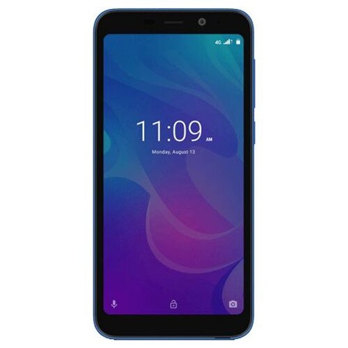 Meizu C9 Plavi DS mobilni telefon Slike