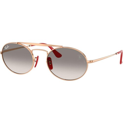 Ray-ban RB3775M F13532 - ONE SIZE (54) Cene