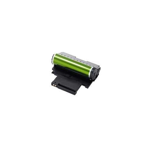 Samsung Bubanj za CLT-R406, zamjenski Slike