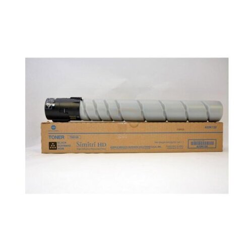KM toner TN-512 K (A33K152) Cene
