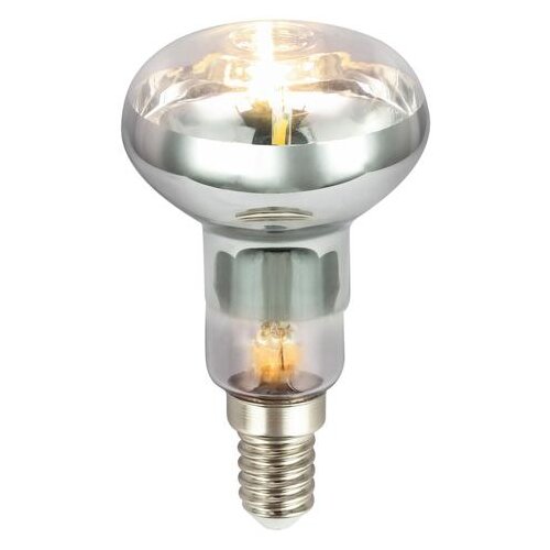  ŽARULJA LED R50 10629N Cijene