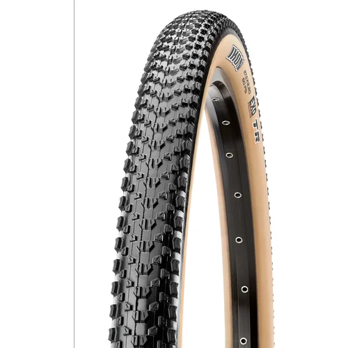 Maxxis Ikon kevlar 29X2.20 60 TPI EXO/TR/TANWALL tire