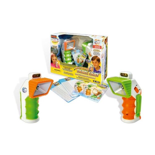  Set za signalizaciju ( 1003600 ) Cene