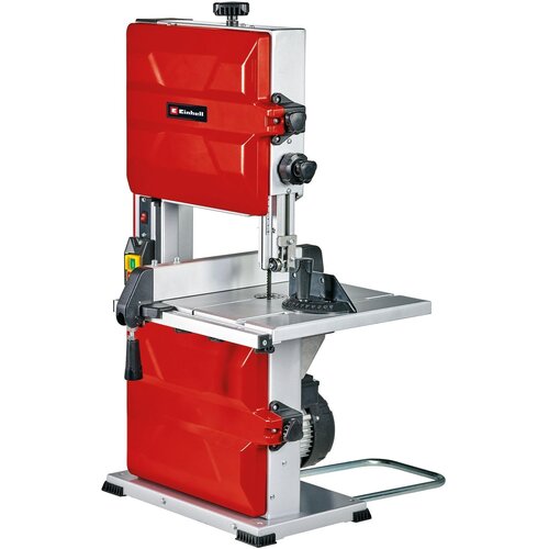 Einhell TC-SB 245 L, Trakasta testera - (4308035) Cene