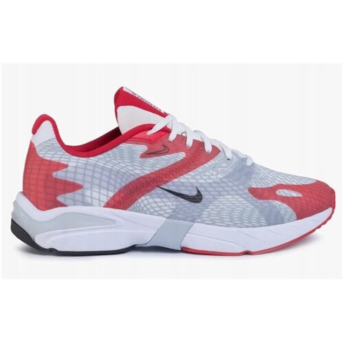 Nike Nizke superge Ghoswift Rdeča Cene