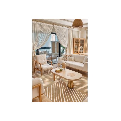 Conceptum Hypnose Tepih (120 x 180) Sftkece020 Slike