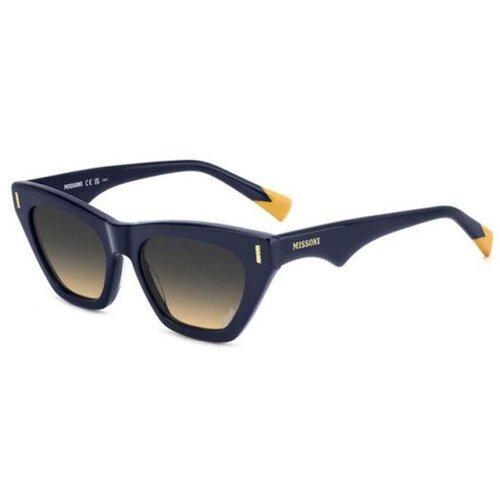 Missoni Naočare za sunce MIS 0205/S 09V/GA Slike
