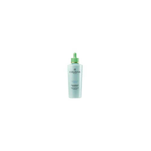 Collistar Hydra-Illuminating Slike