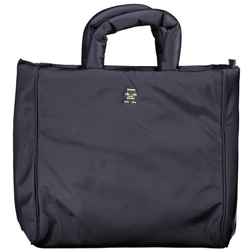 Tommy Hilfiger Ročne torbice aw0aw14688 Cene