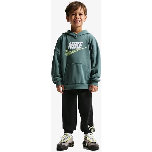 Nike Nkb b nsw itz oversize ft po s Slike