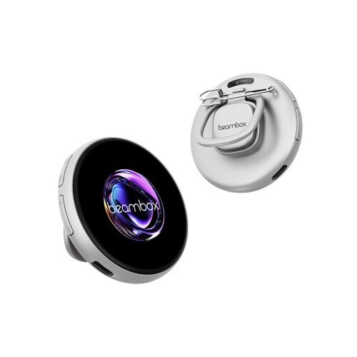  Dinamicni beambox nikko ai e-bedz beli ( R1186 ) Cene