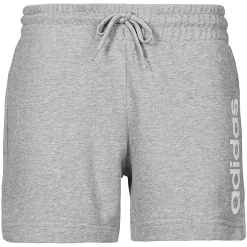 Adidas Kratke hlače & Bermuda - Siva Cene