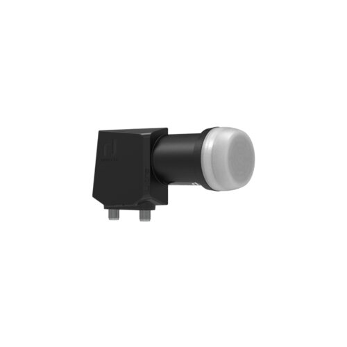 Inverto IDLT-TWL412-ULTRA-OPN Cijene