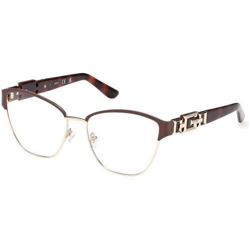 Guess GU2984 050 - ONE SIZE (54) Slike