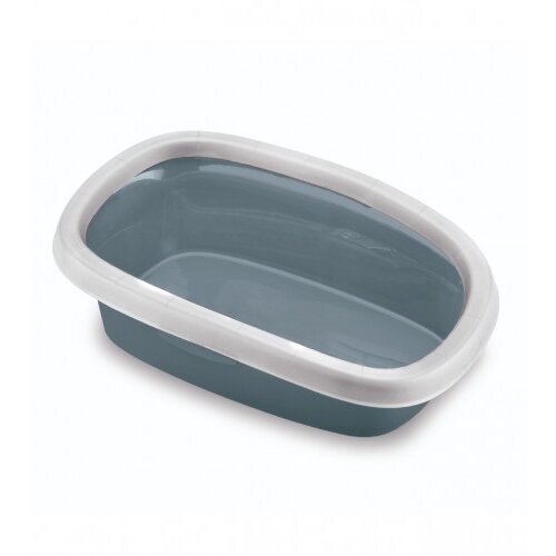 STEFANPLAST Posuda za pijesak za mace 96570 Slike