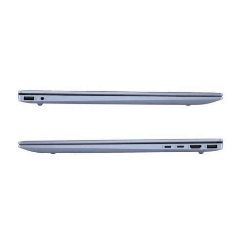 HP OmniBook 5 16-AF1008NM 16&amp;quot; Ultra 5 225U 16GB/1TB SSD BX8B6EA DOS Slike