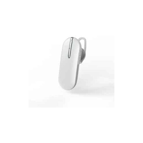  SLU&amp;Scaron;ALICA REMAX BLUETOOTH- RB-T28 (VI&amp;Scaron;ESTRUKA + EDR) SREBRNA Slike