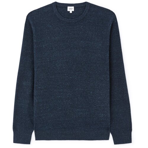 Celio Legrain Sweater - Men's Cijene