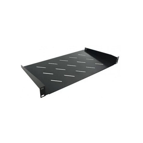  AP-1U ANSEC polica 1U dubine 250mm Cijene