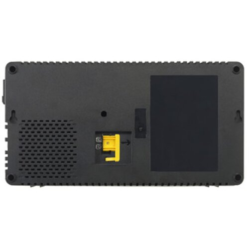 Easy UPS BV 800VA IEC AVR | Line Interactive 230V | | 6 x IEC C13 Cijene