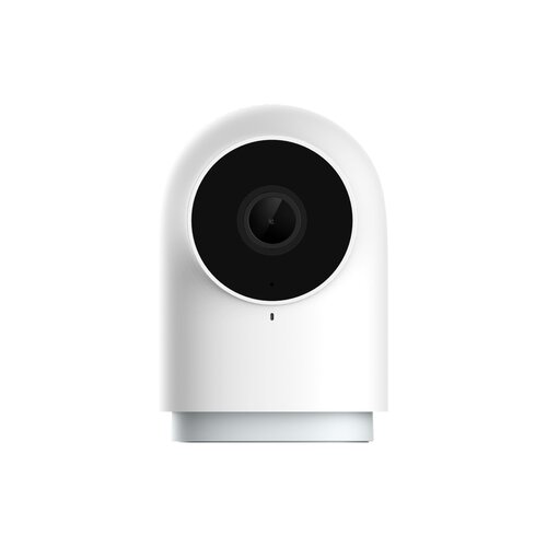 Aqara G2H Pro Kamera HUB, bijela Slike