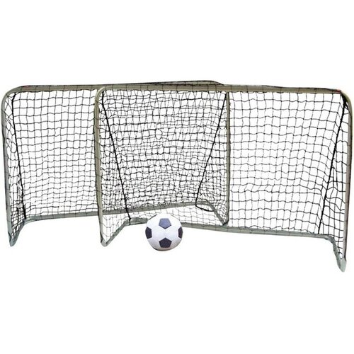 Gb gol set sa loptom Cene